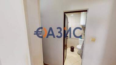 For sale - Apartment in Kosharitsa,  Burgas