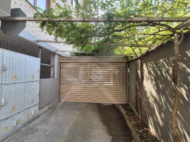For sale - Garage in Kiuchuk Parij,  Plovdiv