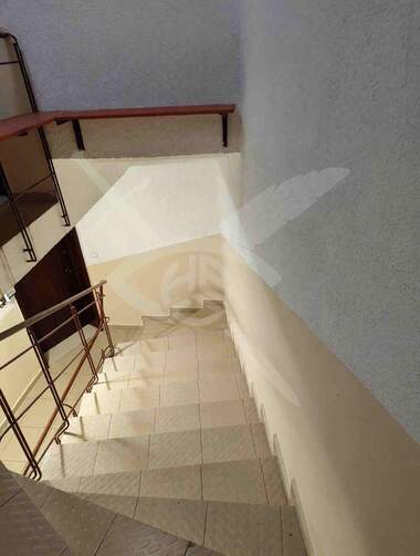 Vânzare - Apartament în Țentăr,  Burgas