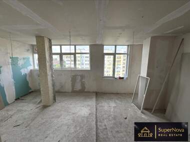 Satış - Apartman olarak Orfey,  Haskovo