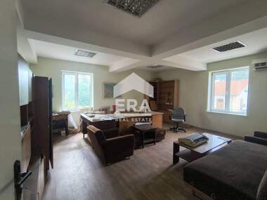 Продажба - Офис в Трявна,  Габрово