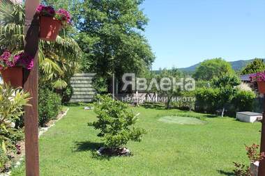 For sale - House in Velika,  Burgas