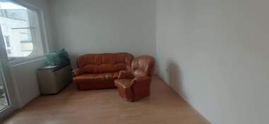 Miete - Wohnung in Center,  Plovdiv
