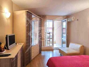 Vânzare - Apartament în Pomorie,  Burgas