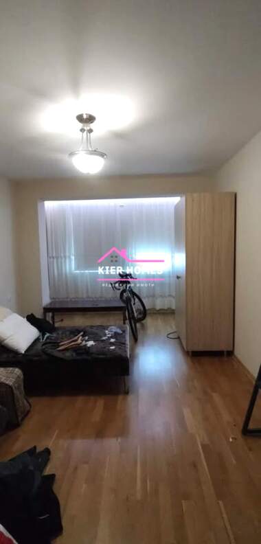 Vânzare - Apartament în Dimitrovgrad,  Haskovo
