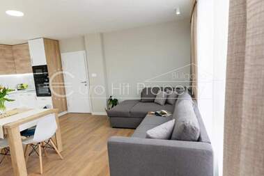 For sale - Apartment in Sarafovo,  Burgas