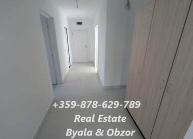 For sale - Apartment in Biala,  Varna