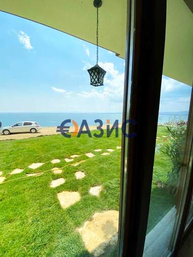 For sale - House in Sveti Vlas,  Burgas