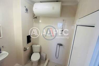 Vânzare - Apartament în Sunny Beach,  Burgas
