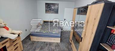 Продажба - Апартамент в Поморие,  Бургас