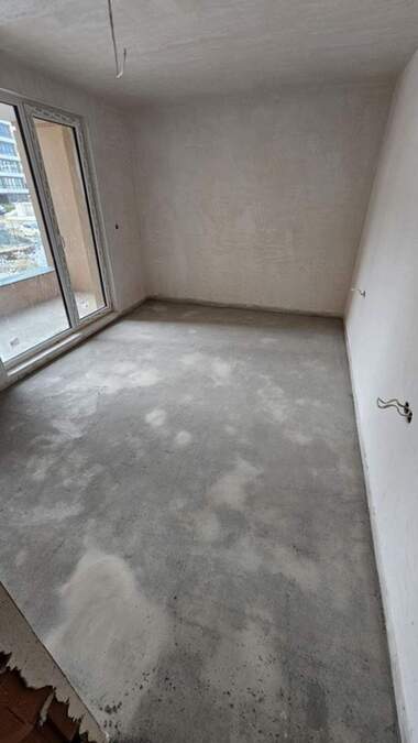 Satış - Apartman olarak Malinova Dolina,  Sofia