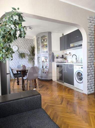 Satış - Apartman olarak Vladislavovo,  Varna