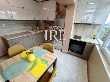 Satış - Apartman olarak Mladost 2,  Varna