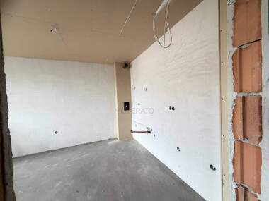 Vânzare - Apartament în Sarafovo,  Burgas