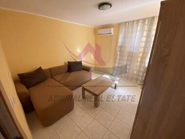 For rent - Apartment in Troshevo,  Varna
