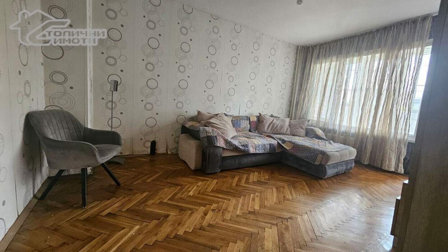 2 bedroom Apartment in Ovcha Kupel 1, Sofia – photo 2