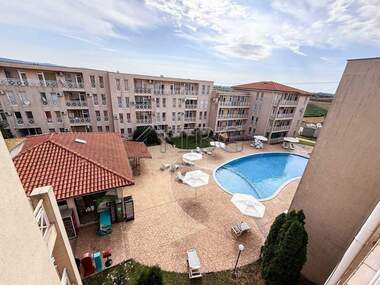 Vânzare - Apartament în Tănkovo,  Burgas