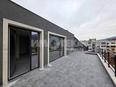 Vânzare - Apartament în Ovcea Kupel,  Sofia