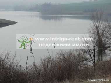 For sale - For Construction in V.Z. Kenana,  Haskovo