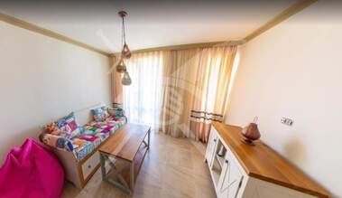 Vânzare - Apartament în Nesebăr,  Burgas