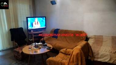 Продажба - Апартамент в Бузлуджа,  Велико Търново