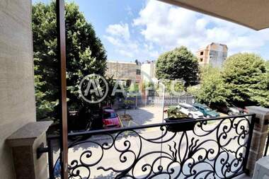 Satış - Apartman olarak Obshtinata,  Varna