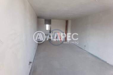 Vânzare - Apartament în Malinova Dolina,  Sofia