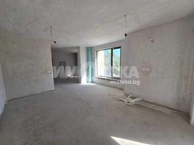For sale - Apartment in Mladost-1,  Sofia