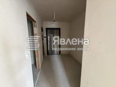 Продажба - Апартамент в Меден Рудник,  Бургас
