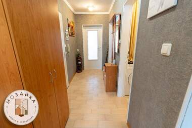 For sale - Apartment in Vazrajdane,  Burgas