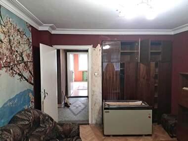 Satış - Apartman olarak Centar,  Vidin