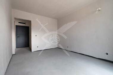 Satış - Apartman olarak Malinova Dolina,  Sofia