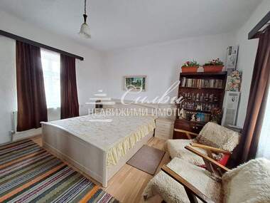For sale - House in Madara,  Shumen