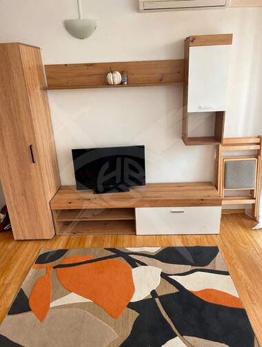 Vânzare - Apartament în Sarafovo,  Burgas