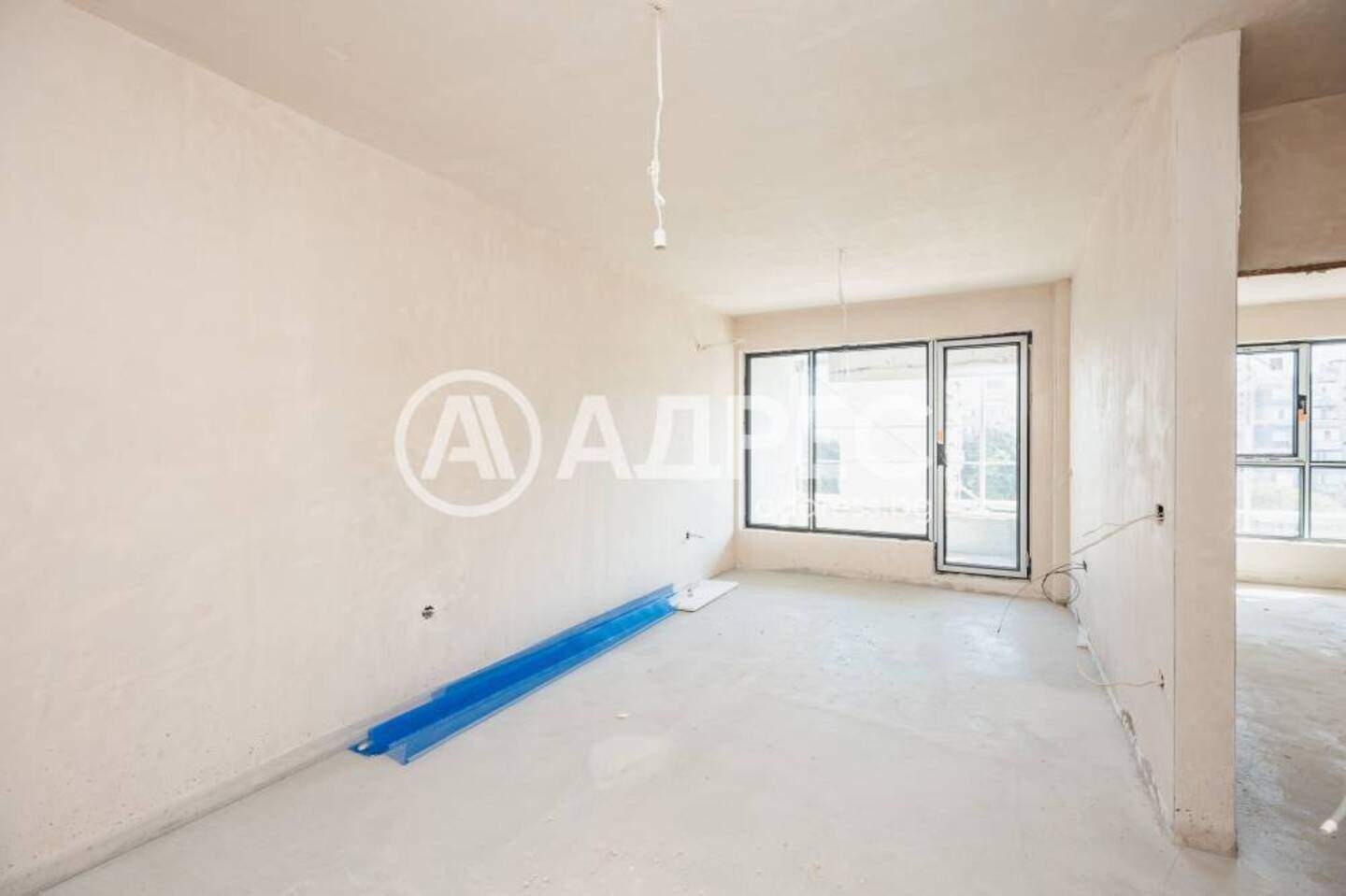 1 bedroom Apartment in Pogrebi, Varna – photo 4