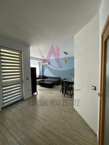 For rent - Apartment in Okrajna bolnica - Generali,  Varna