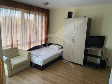 Vânzare - Apartament în Sunny Beach,  Burgas