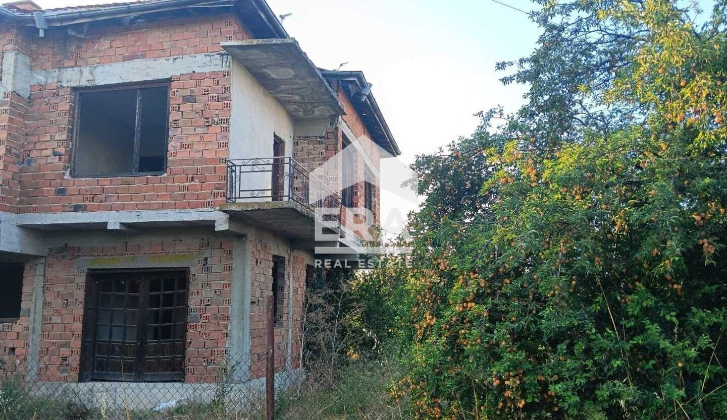 Ev olarak Kaloianovets, Stara Zagora – fotoğraf 2