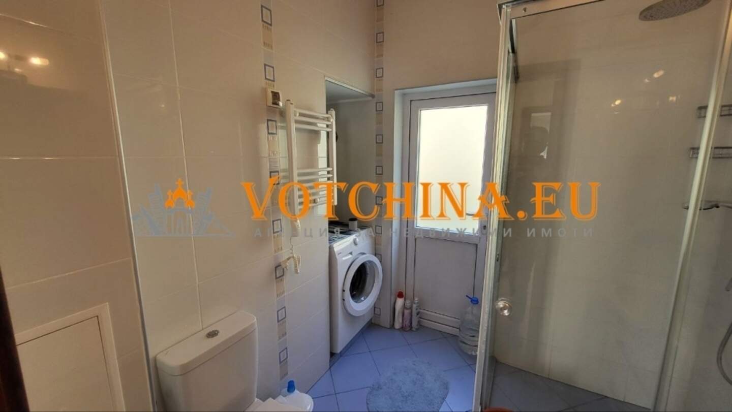 Haus in Winiza, Varna – Foto 5