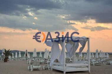 For sale - Apartment in Sarafovo,  Burgas