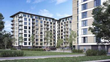 Продажба - Апартамент в Христо Смирненски,  Пловдив