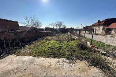 For sale - House in Shtraklevo,  Ruse