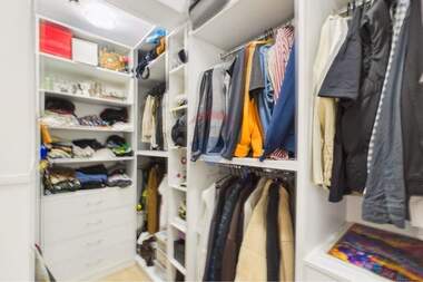 Vânzare - Apartament în Sveti Nikola,  Varna