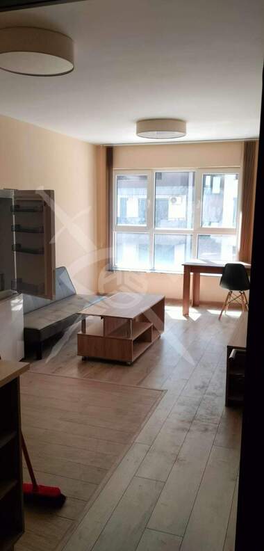 Miete - Wohnung in Center,  Plovdiv