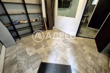 Ενοίκιο - Γραφείο σε Лозенец,  София