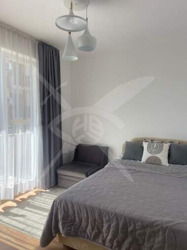 Vânzare - Apartament în Sunny Beach,  Burgas