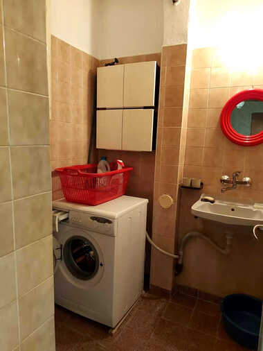 Kira - Apartman olarak Centralen iujen raion,  Ruse