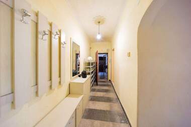 Vânzare - Apartament în Ideal City Center,  Pleven