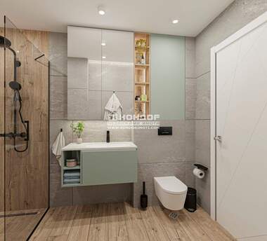 Vânzare - Apartament în Văstaniceeski,  Plovdiv