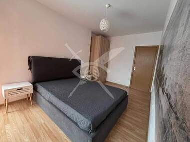 Kira - Apartman olarak Trakia,  Plovdiv